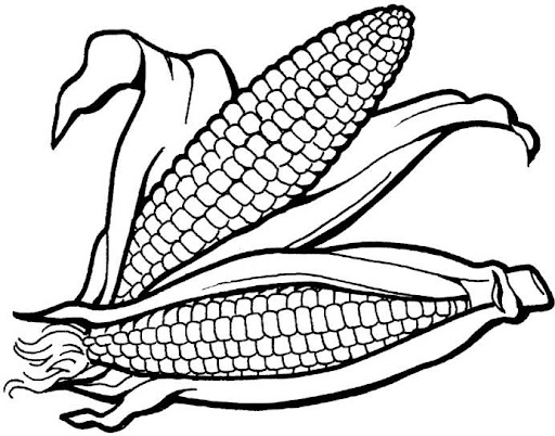 DIBUJOS DE ALIMENTOS PARA COLOREAR – PINTAR ALIMENTOS DIBUJOS DE ALIMENTOS PARA COLOREAR – PINTAR ALIMENTOS