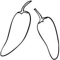 aji.JPG