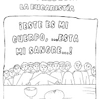 NT24.jpg