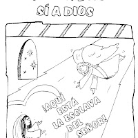 NT01.jpg