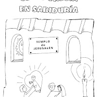 NT04.jpg
