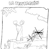 NT07.jpg