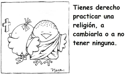 DECLARACION DE DERECHOS HUMANOS EN LAMINAS PARA PINTAR LOS NIÑOS DECLARACION DE DERECHOS HUMANOS EN LAMINAS PARA PINTAR LOS NIÑOS