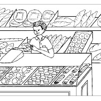 panaderia.jpg