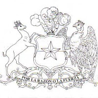 Escudo de Chile.jpg