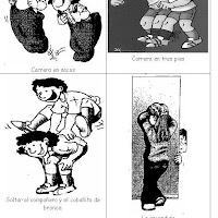 juegos tradicionales.JPG