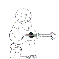 dibujo-guitarra.gif