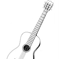 Guitarra_colorear.jpg