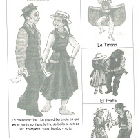 baile norte.jpg