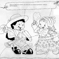 ARMAR CUECA.jpg