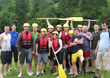 teambuilding_vatradornei_2321.JPG