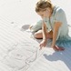 sand sand