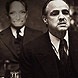 thegodfather thegodfather