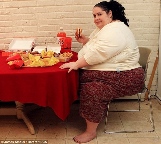 gorda (4) gorda (4)