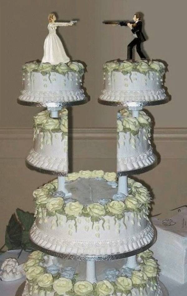 [tartas de divorcio (8)[2].jpg]