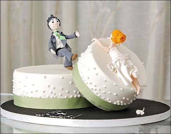 tartas de divorcio (2)