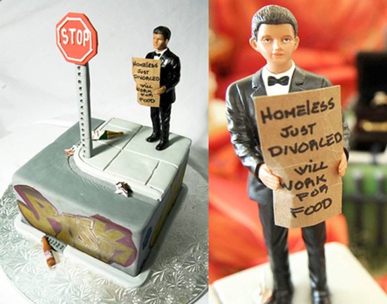 tartas de divorcio (5)