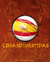 worldcup2010176x220