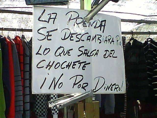 [UNKNOWN_PARAMETER_VALUE16[2].jpg]