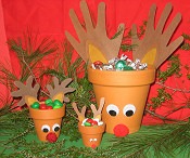 [reindeer_treats_pots3[3].jpg]