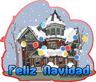 feliz_navidad_25