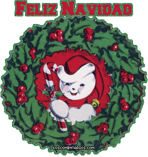 feliz_navidad_3