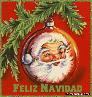 feliz_navidad_4