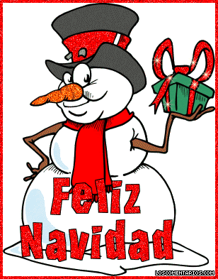 feliz_navidad_12