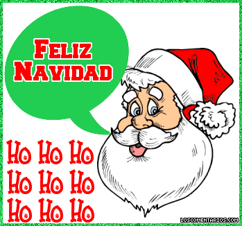 feliz_navidad_16