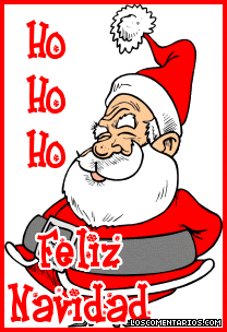 feliz_navidad_17