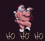 feliz navidad cosasdivertidas (15)