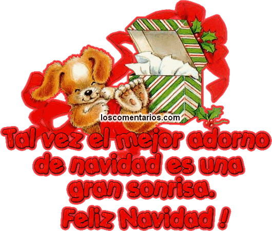 gifs con frases navidad (8) gifs con frases navidad (8)
