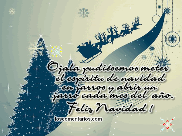 gifs con frases navidad (24) gifs con frases navidad (24)
