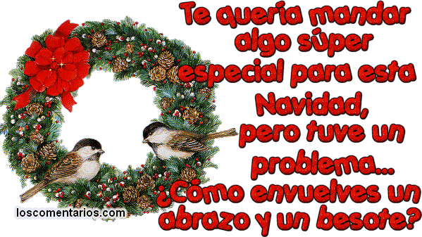 [gifs con frases navidad (13)[2].gif]