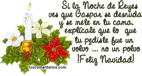 gifs con frases navidad (14) gifs con frases navidad (14)