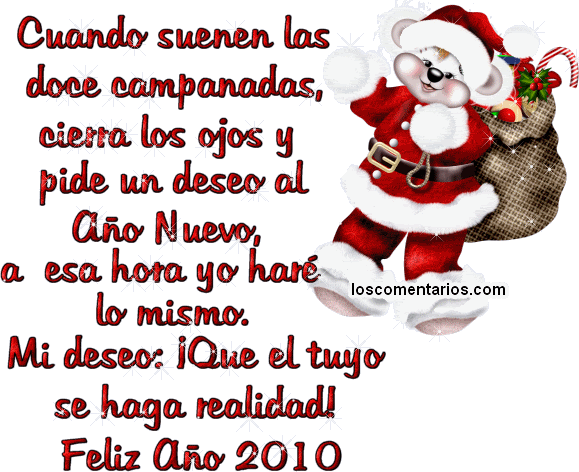 gifs con frases navidad (26) gifs con frases navidad (26)