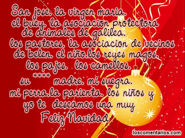 gifs con frases navidad (27) gifs con frases navidad (27)