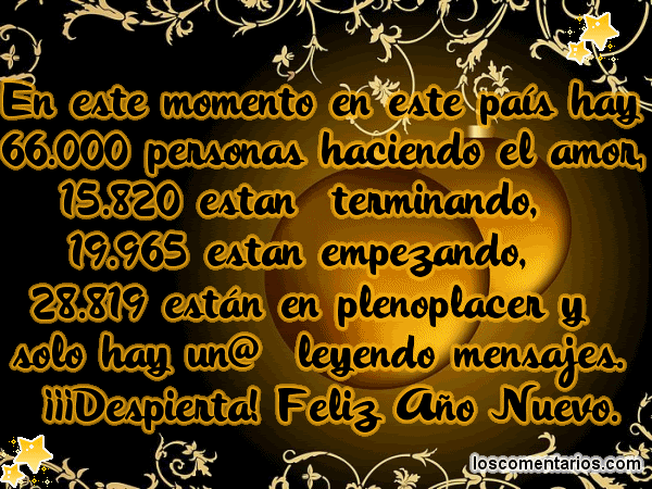 gifs con frases navidad (28) gifs con frases navidad (28)