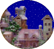 gis animados navidad (3)