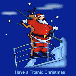 GIFS GRACIOSOS DE NAVIDAD gifs graciosos de navidad: