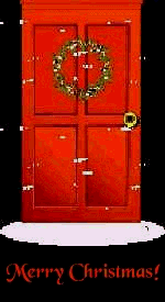 gis animados navidad (1)