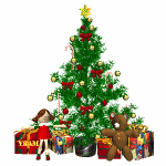2 navidad (7)