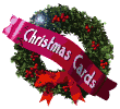 2 navidad (1)