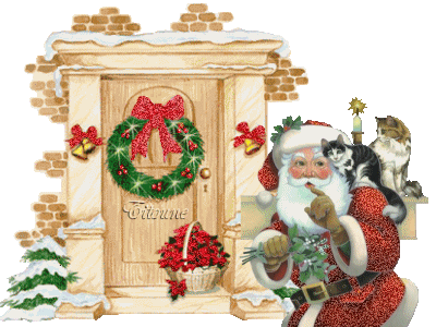 [cosasdivertidasdenavidad (1)[2].gif]