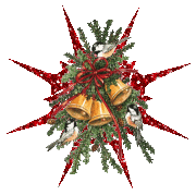 cosasdivertidasdenavidad (13) cosasdivertidasdenavidad (13)