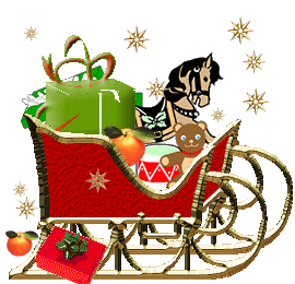 cosasdivertidasdenavidad (15) cosasdivertidasdenavidad (15)