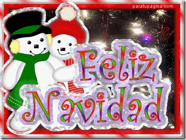 frases navidad  (2)