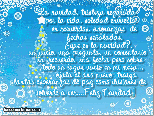 frases navidad  (4)