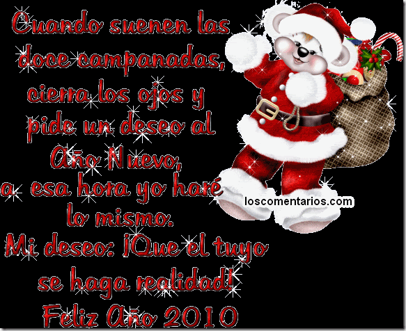 frases navidad  (5)