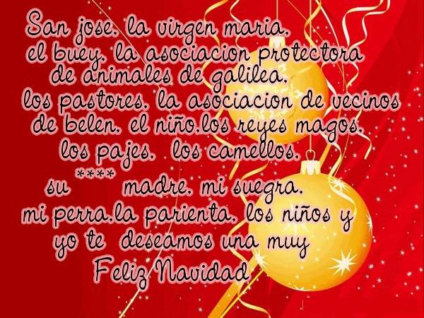 [frases navidad  (5)[2].jpg]